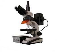 XSP63X 荧光显微镜