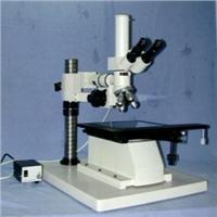 53XD 正置金相顯微鏡