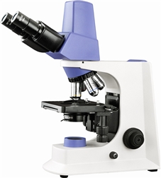 SMARTe型数码显微镜
