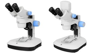 SZ760连续变倍体视显微镜