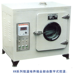 電熱培養箱|電熱恒溫培養箱