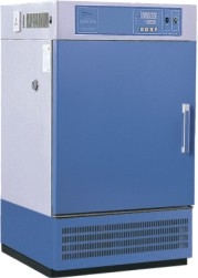 LRH-100CL型低溫培養箱