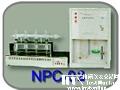NPCa-02(单排)氮磷钙测定仪