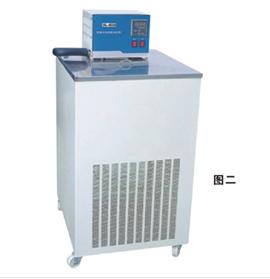 DL-1005型低温冷却液循环泵