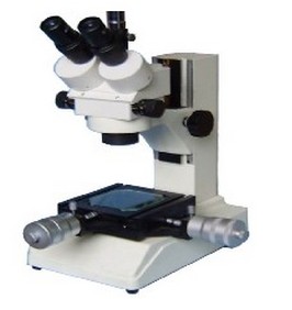 工具顯微鏡HG-TM-D