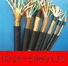 伺服電機編碼器電纜6X2X0.5   6X2X1.0
