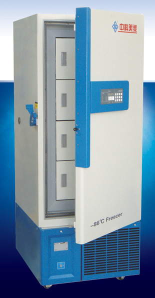 －86℃低溫儲存箱DW-HL328.－86℃低溫冷凍儲存箱DW-HL328.－86℃冷凍儲存箱DW-HL328.冷凍箱DW-HL328.美菱低溫冷凍箱DW-HL328.海爾低溫冰箱DW-HL3