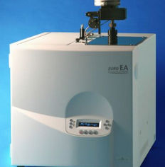 EA3000有機元素分析儀化學元素分析儀