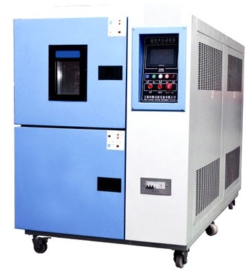 無錫高低溫試驗箱 無錫冷熱沖擊試驗箱 無錫恒溫恒濕試驗箱