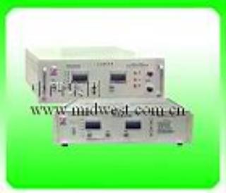 直流穩壓電源(100V/15A) 型號:GJ03-DPK(中國)  