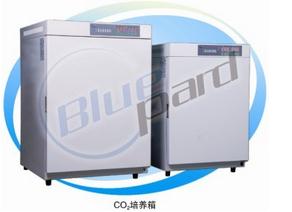 BPN-50CHUV二氧化碳培養箱(原HH.CP-系列CO2培養箱的升級換代產品上海一恒
