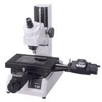 東莞TM-500系列工具顯微鏡|三豐TM505/TM510工具顯微鏡