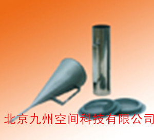 北京標準漏斗粘度計生產