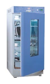 LRH-100CL低溫生化培養箱|低溫培養箱價格|生化培養箱參數|培養箱廠家