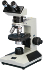 专营日本TGK东京硝子偏光显微镜ME-POL2-B