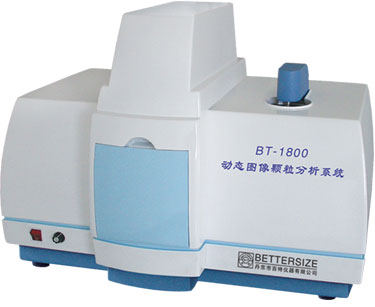 210型高效液相色譜儀血氣分析儀
