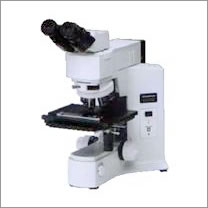 尼康偏光顯微鏡LV100POL