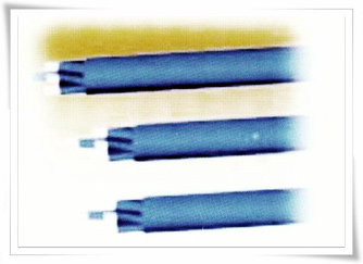 EM-WD-KYJ(Y)E环保电缆