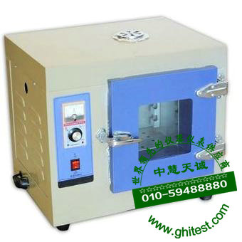 HWGZ-1型恒温电热干燥箱|恒温干燥箱|烘箱