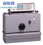 白色斷路器試驗儀MS-2-230和高壓開關機械特性測試儀區別是