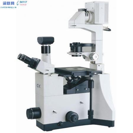 北京XSP-BM-2MC高倍視頻顯微鏡和XFS-280A不銹鋼高壓滅菌鍋型號齊全