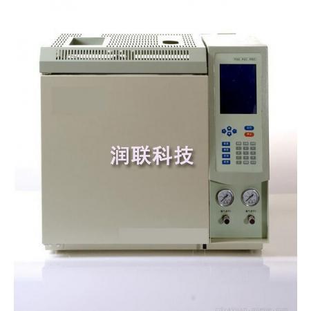 深圳DL22食品饮料分析仪和麦汁浓度分析仪SPRn 4115-2TA应用情况