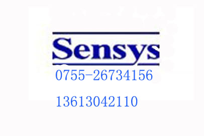 韓國SENSYS數字顯示儀表SC2300SC2300F