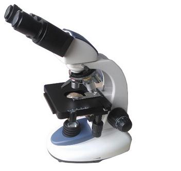 XSP-2CA 雙目生物顯微鏡 上海佑科儀器