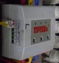 TOPTAWA电力调整器