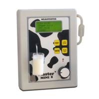 牛奶分析仪牛奶成分检测仪-生产