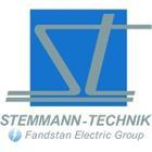 STEMMANN-TECHNIK滑触线
