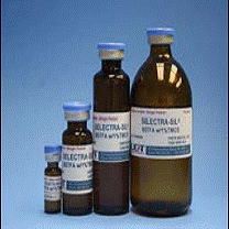 BSTFA+TMCS99:1 硅烷化試劑 衍生化試劑 144支0.1ml-北京-聯系人張經理1371