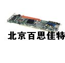 CPU卡 PCA-6011
