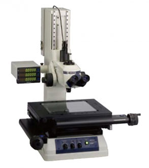 Mitutoyo三丰测量显微镜MF-A