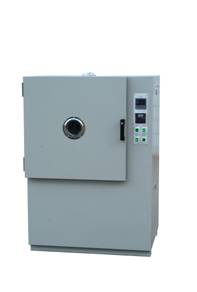 熱老化試驗箱生產 產品型號：JZ-401A