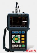 CTS-1002超聲波探傷儀
