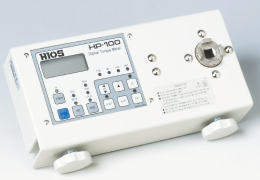 HP-100扭力測試儀--HP-100
