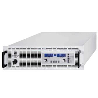 EA-PSI 8000 3U可编程电源