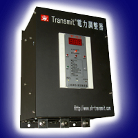 TMC16P单相调压调功一体化电力调整器TMC16P4-22-500 TMC16P4-38-080 TMC16P6-22 TMC16P6-38