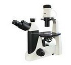 正置荧光显微镜DFM-20C 正置荧光显微镜DFM-20D 正置荧光显微镜DFM-30C