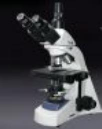生物显微镜显微镜科研型生物显微镜