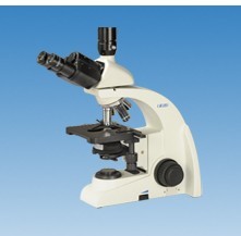 醫學熒光顯微鏡奧特西安
