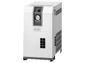 SMC冷冻干燥机#进口SMC干燥机