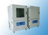 DZF6021真空干燥箱GZX-DH-500SII數顯電熱干燥箱GZX-DH-600SII數顯干燥箱GZX-DH-600SII干燥箱DZF-1B(6050)真空干燥箱DHG-9038A電熱恒溫鼓風干燥