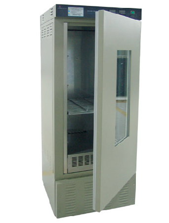 SPX-250IC 人工氣候箱