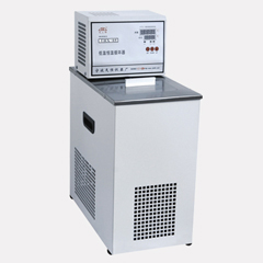 THX-05低温恒温循环器<5L>泵扬程1.6米