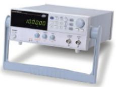 SFG-2007信號發生器|SFG-2007信號源|SFG-2007信號發生器|SFG-2007信號源