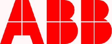 ABB張力計