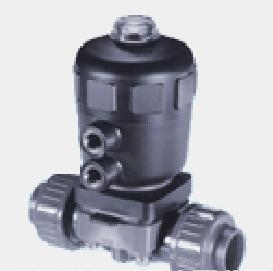 宝德电磁阀5281型◆BURKERT适用于水及其他中性液体的电磁阀