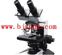偏光顯微鏡 HB.65-XSP-10